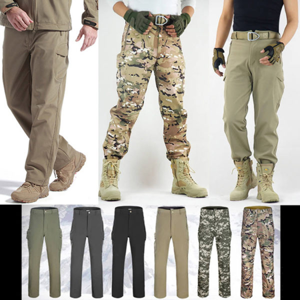 Buy Wholesale Military Pants from China - Ironmikesmx