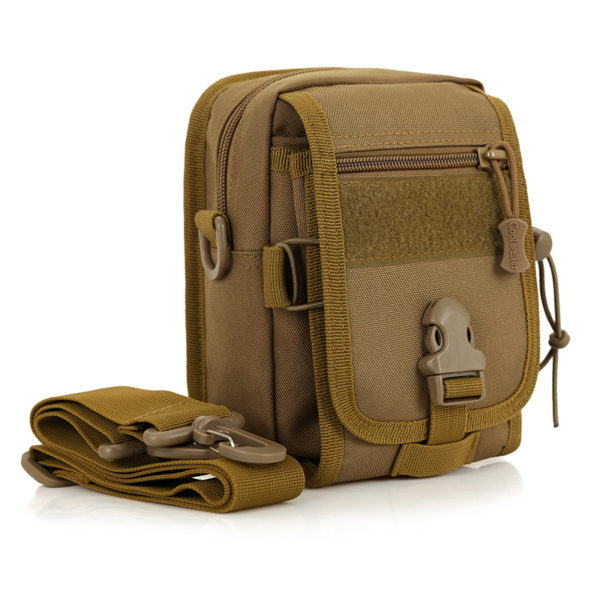 Buy Wholesale Military Bags from China - Ironmikesmx