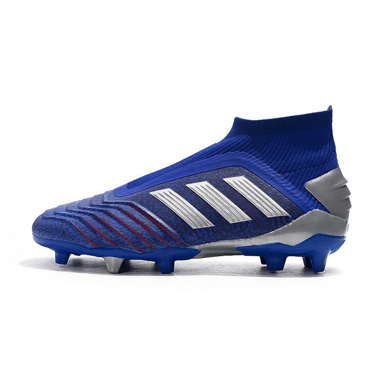 Cheap Adidas Football Boots