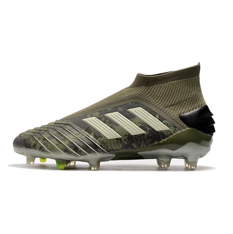Best Adidas Football Shoes Online 